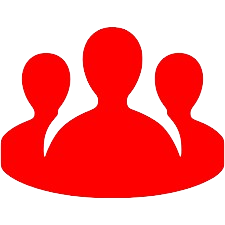Handshake Icon